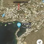 Aegean Dream 2 *