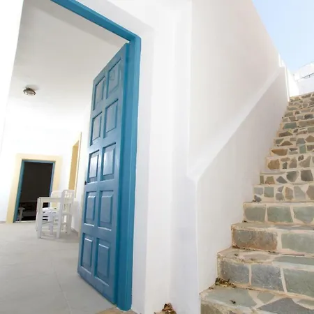 Aegean Dream 2