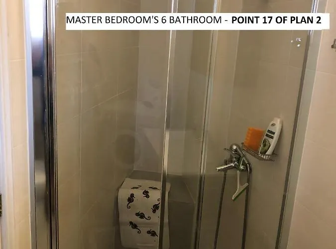 Aegean Dream 2 * Panteli